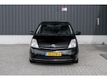 voertuig afbeelding-2