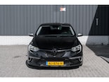 voertuig afbeelding-2