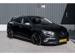 voertuig afbeelding-1