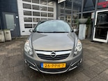 voertuig afbeelding-1