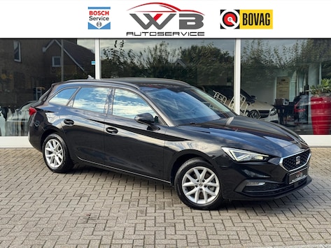 voertuig afbeelding