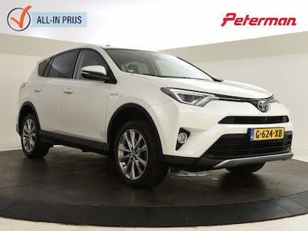 Toyota RAV4 0
