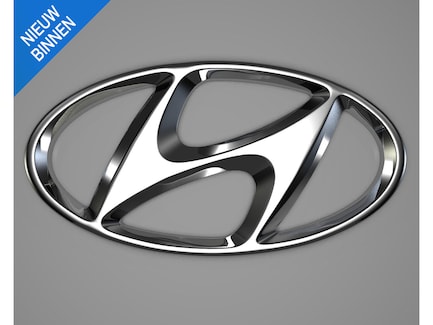 Hyundai i10 0