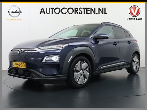 voertuig afbeelding