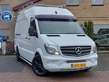 voertuig afbeelding-1