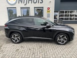 voertuig afbeelding-1