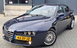 voertuig afbeelding-1