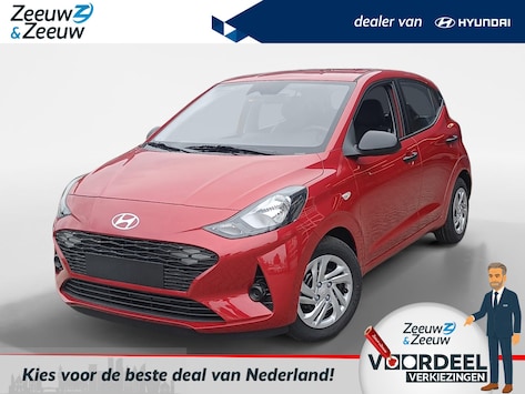 voertuig afbeelding