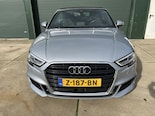 voertuig afbeelding-2
