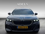 voertuig afbeelding-3