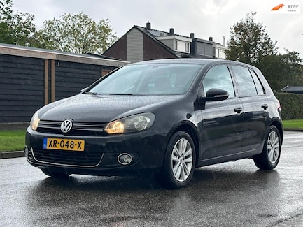 Volkswagen Golf 0
