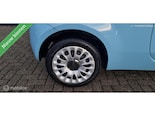 voertuig afbeelding-2