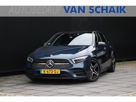voertuig afbeelding
