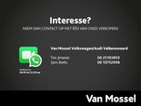 voertuig afbeelding-3