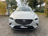 voertuig afbeelding-1