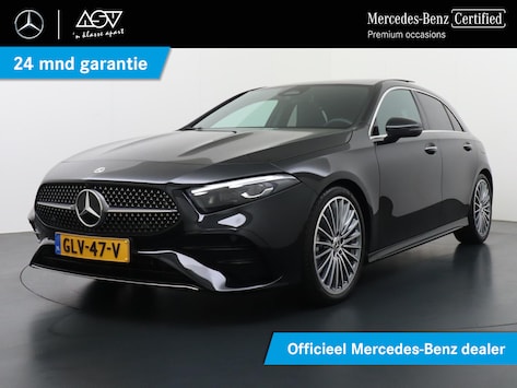 voertuig afbeelding
