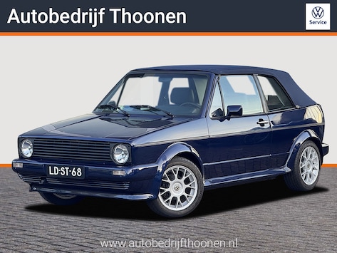 voertuig afbeelding