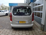 voertuig afbeelding-3