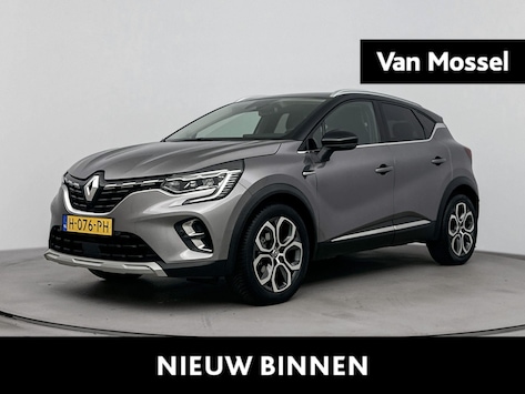 voertuig afbeelding