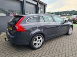 voertuig afbeelding-1
