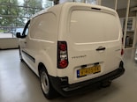 voertuig afbeelding-1