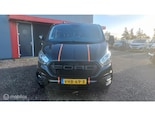 voertuig afbeelding-1