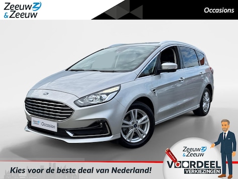 voertuig afbeelding