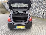 voertuig afbeelding-3