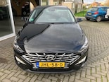 voertuig afbeelding-3