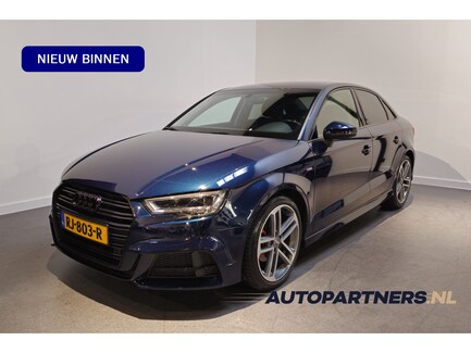 Audi A3 0