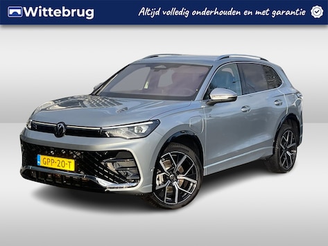 voertuig afbeelding