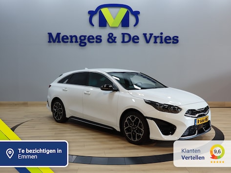 voertuig afbeelding