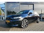 voertuig afbeelding-1