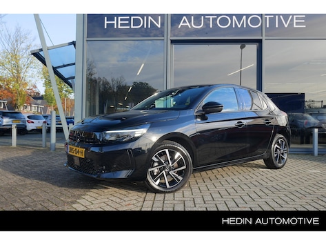 voertuig afbeelding