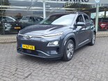 voertuig afbeelding-1