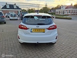 voertuig afbeelding-3