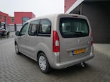 voertuig afbeelding-2