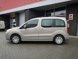 voertuig afbeelding-1