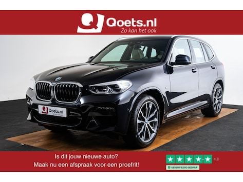 voertuig afbeelding