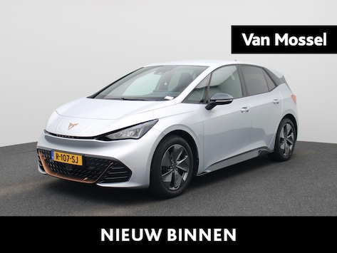 voertuig afbeelding