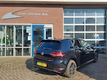 voertuig afbeelding-2