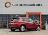 voertuig afbeelding-2