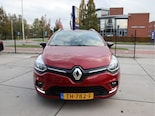 voertuig afbeelding-1