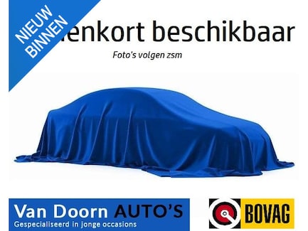 Ford Focus 0