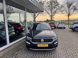 voertuig afbeelding-1