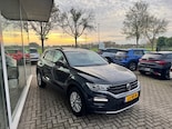 voertuig afbeelding-2