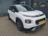 voertuig afbeelding-1