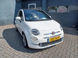 voertuig afbeelding-2