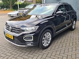 voertuig afbeelding-1