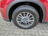 voertuig afbeelding-3